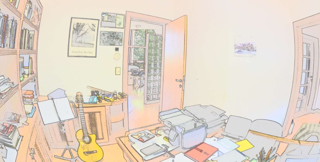 A imagem atual não possui texto alternativo. O nome do arquivo é: 0000-00-00-capa2--scaled.jpg